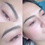 Chuyên phun xăm,nối mi,makeup