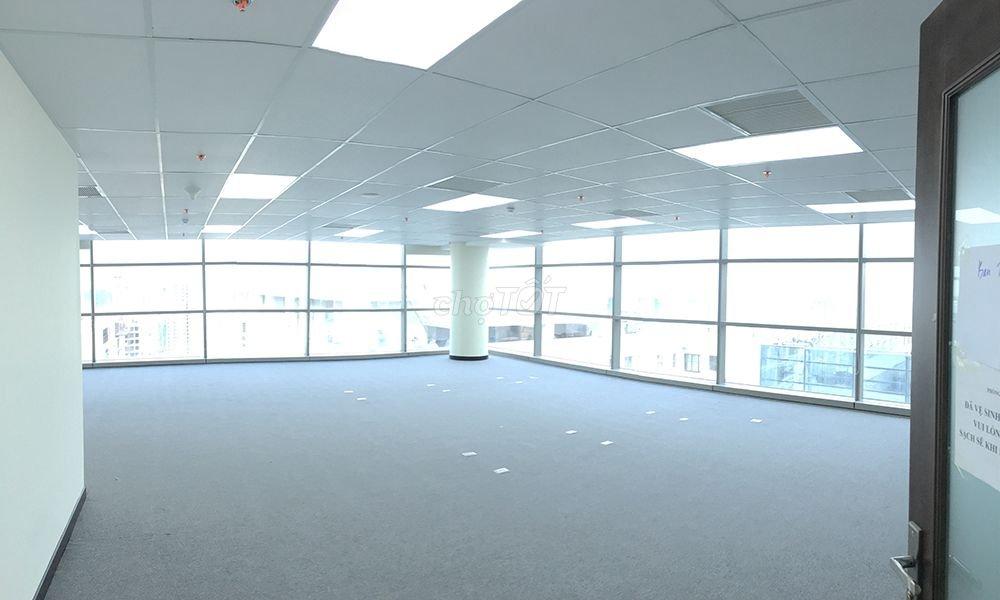 Cho thuê văn phòng tòa nhà công ty Nhạc Chuông Net Media địa chỉ Cổng Si, thôn Bầu, Đông Anh, Hà Nội