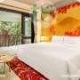 MUỐN ĐI CHƠI NHƯNG NGẠI THỜI TIẾT – HÃY ĐẾN VỚI THIÊN ĐƯỜNG NGHỈ DƯỠNG VUI CHƠI TRONG NHÀ MIKAZUKI – THÔNG QUA ỨNG DỤNG FIVESS