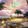 MUỐN ĐI CHƠI NHƯNG NGẠI THỜI TIẾT – HÃY ĐẾN VỚI THIÊN ĐƯỜNG NGHỈ DƯỠNG VUI CHƠI TRONG NHÀ MIKAZUKI – THÔNG QUA ỨNG DỤNG FIVESS
