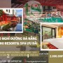 MUỐN ĐI CHƠI NHƯNG NGẠI THỜI TIẾT – HÃY ĐẾN VỚI THIÊN ĐƯỜNG NGHỈ DƯỠNG VUI CHƠI TRONG NHÀ MIKAZUKI – THÔNG QUA ỨNG DỤNG FIVESS