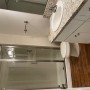 CONDO CHO THUE O LA JOLLA GAN TRUONG UCSD