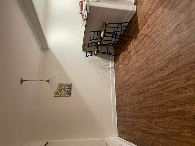 CONDO CHO THUE O LA JOLLA GAN TRUONG UCSD