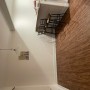 CONDO CHO THUE O LA JOLLA GAN TRUONG UCSD