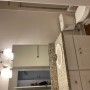 CONDO CHO THUE O LA JOLLA GAN TRUONG UCSD