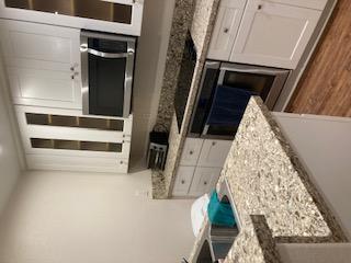 CONDO CHO THUE O LA JOLLA GAN TRUONG UCSD