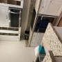CONDO CHO THUE O LA JOLLA GAN TRUONG UCSD